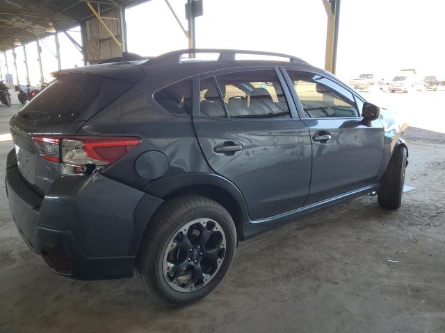 Photo 2 VIN: JF2GTAEC3PH234807 - SUBARU CROSSTREK 