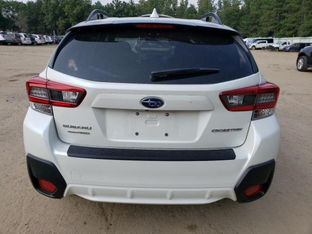 Photo 5 VIN: JF2GTAEC3PH296269 - SUBARU CROSSTREK 