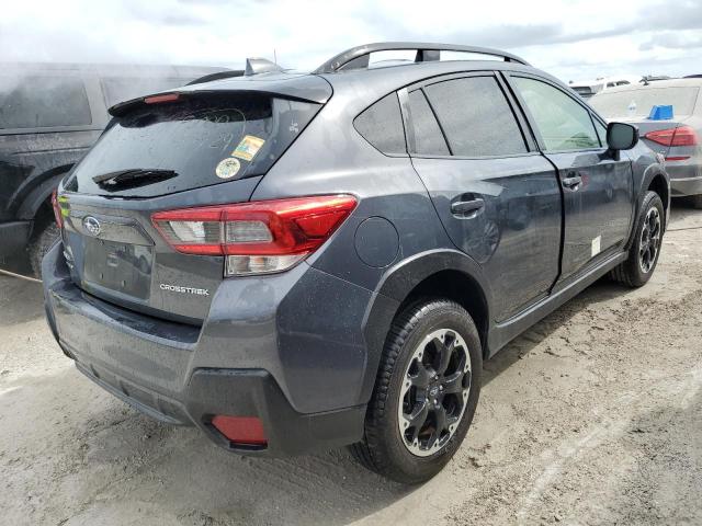 Photo 2 VIN: JF2GTAEC3PH308047 - SUBARU CROSSTREK 