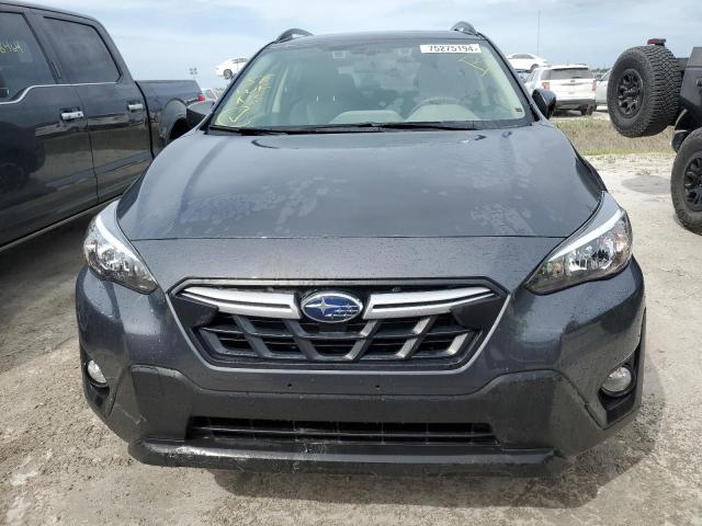 Photo 4 VIN: JF2GTAEC3PH308047 - SUBARU CROSSTREK 