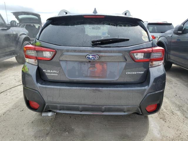 Photo 5 VIN: JF2GTAEC3PH308047 - SUBARU CROSSTREK 