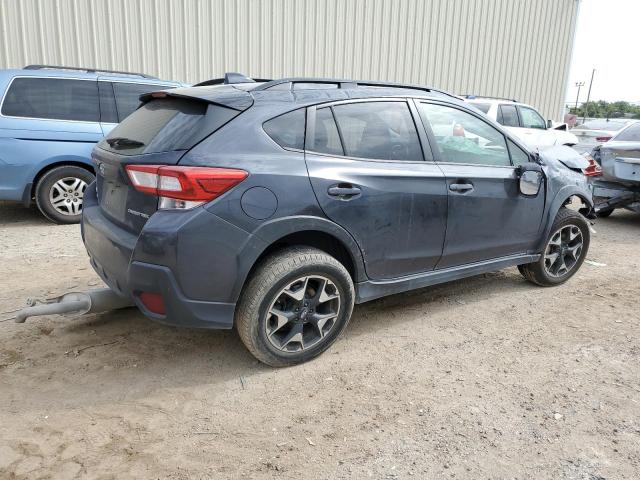 Photo 2 VIN: JF2GTAEC4K8265010 - SUBARU CROSSTREK 