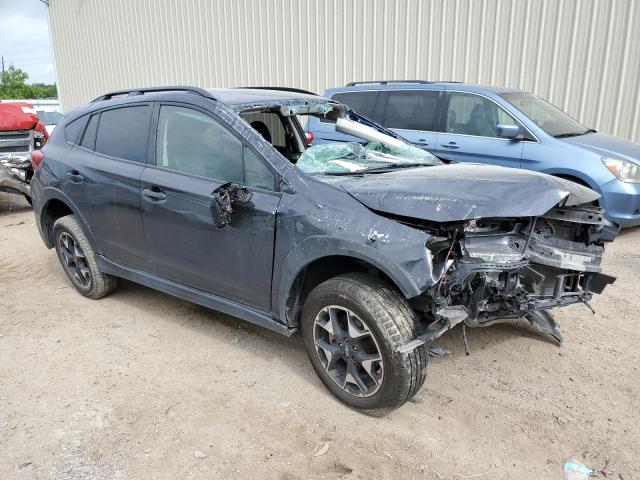 Photo 3 VIN: JF2GTAEC4K8265010 - SUBARU CROSSTREK 