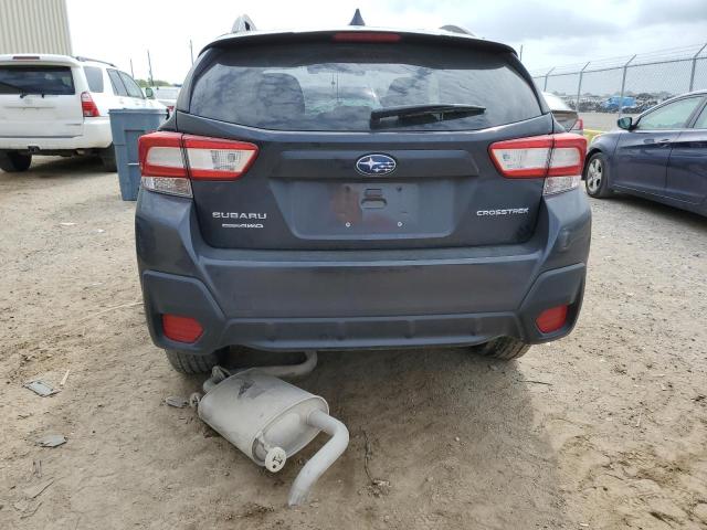 Photo 5 VIN: JF2GTAEC4K8265010 - SUBARU CROSSTREK 