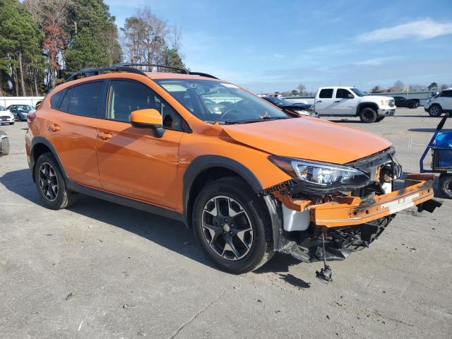 Photo 3 VIN: JF2GTAEC4K8369643 - SUBARU CROSSTREK 