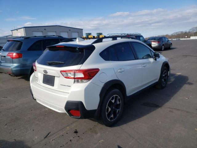 Photo 3 VIN: JF2GTAEC4KH216857 - SUBARU CROSSTREK 