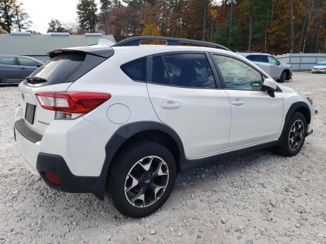 Photo 2 VIN: JF2GTAEC4KH284656 - SUBARU CROSSTREK 