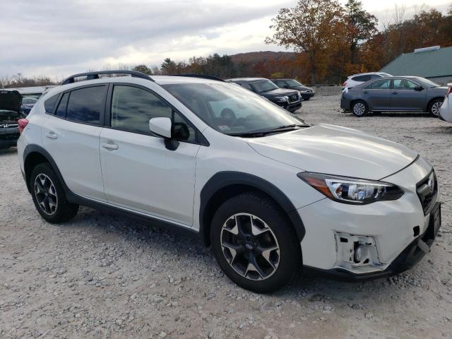 Photo 3 VIN: JF2GTAEC4KH284656 - SUBARU CROSSTREK 