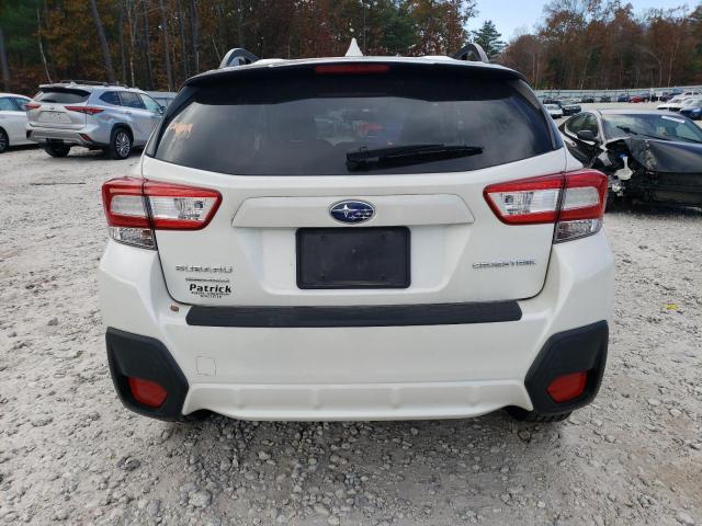 Photo 5 VIN: JF2GTAEC4KH284656 - SUBARU CROSSTREK 