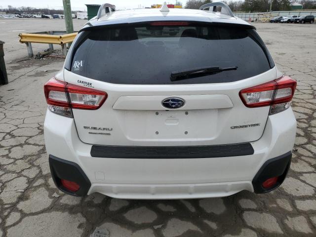 Photo 5 VIN: JF2GTAEC4KH317543 - SUBARU CROSSTREK 