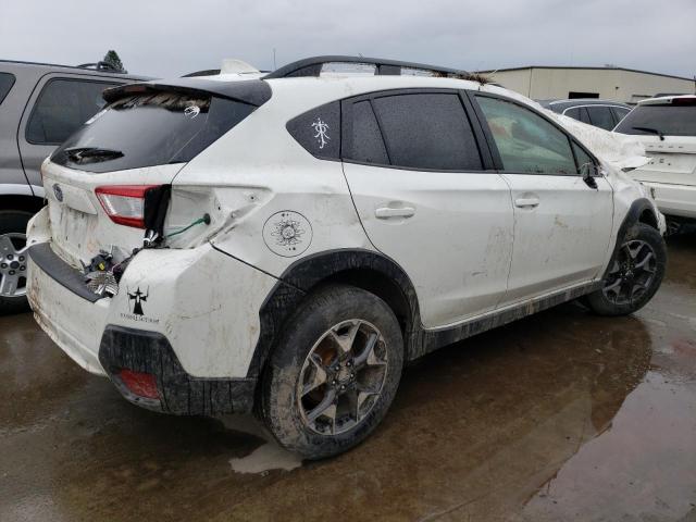 Photo 2 VIN: JF2GTAEC4KH373014 - SUBARU CROSSTREK 