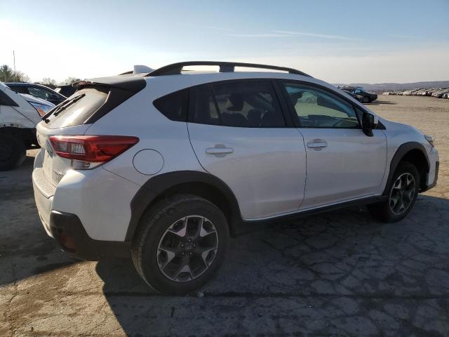 Photo 2 VIN: JF2GTAEC4L8237807 - SUBARU CROSSTREK 