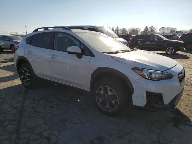 Photo 3 VIN: JF2GTAEC4L8237807 - SUBARU CROSSTREK 