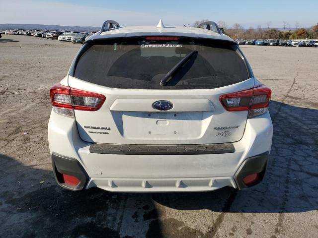 Photo 5 VIN: JF2GTAEC4L8237807 - SUBARU CROSSTREK 