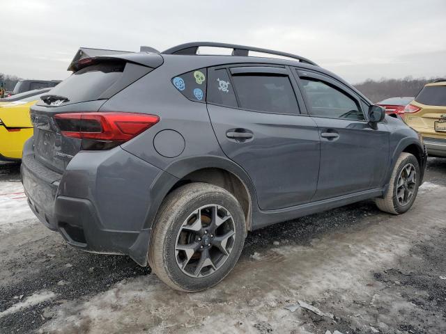 Photo 2 VIN: JF2GTAEC4L8251237 - SUBARU CROSSTREK 