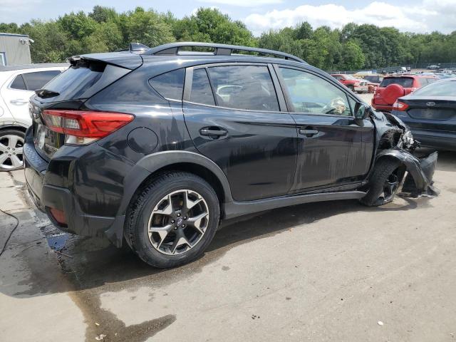 Photo 2 VIN: JF2GTAEC4L8251433 - SUBARU CROSSTREK 