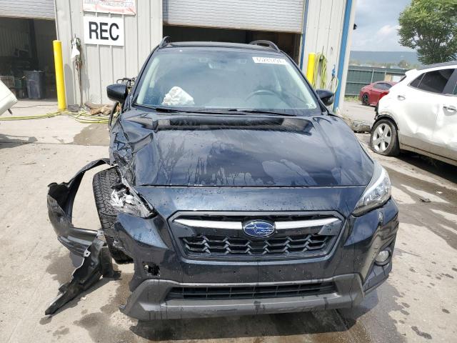 Photo 4 VIN: JF2GTAEC4L8251433 - SUBARU CROSSTREK 