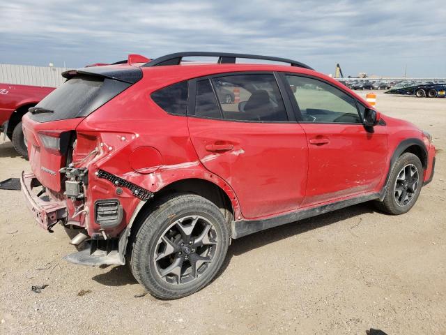 Photo 2 VIN: JF2GTAEC4LH203253 - SUBARU CROSSTREK 