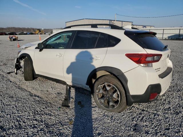 Photo 1 VIN: JF2GTAEC4LH235281 - SUBARU CROSSTREK 