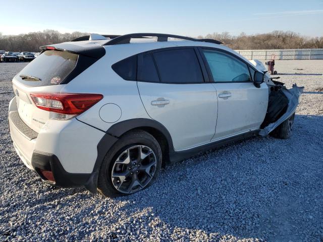 Photo 2 VIN: JF2GTAEC4LH235281 - SUBARU CROSSTREK 