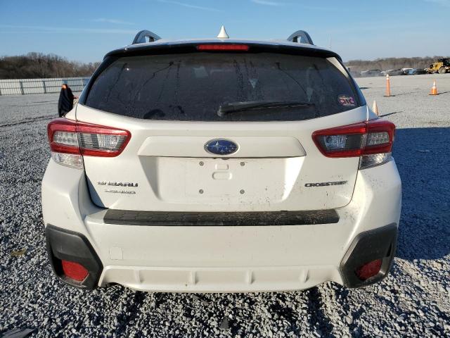 Photo 5 VIN: JF2GTAEC4LH235281 - SUBARU CROSSTREK 