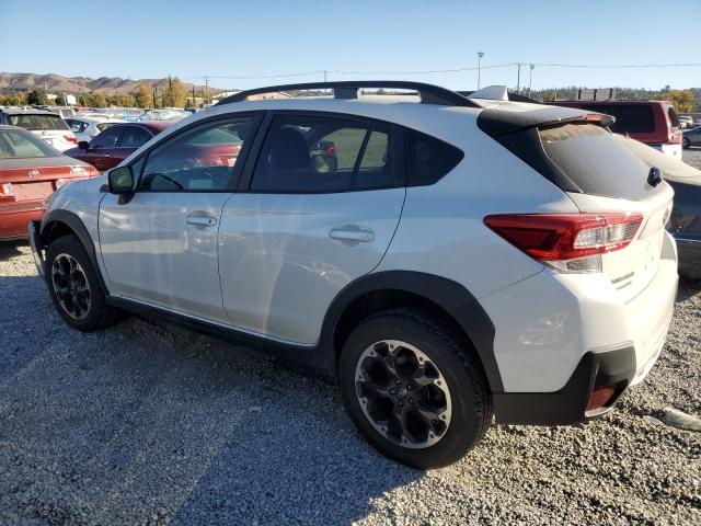 Photo 1 VIN: JF2GTAEC4M8248288 - SUBARU CROSSTREK 