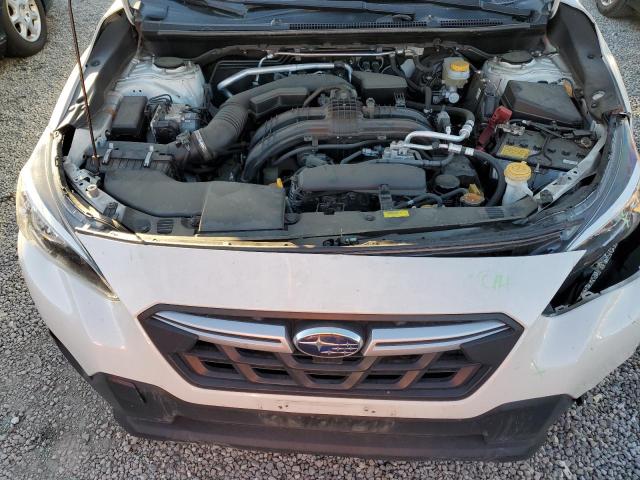 Photo 11 VIN: JF2GTAEC4M8248288 - SUBARU CROSSTREK 