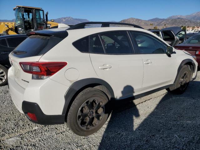 Photo 2 VIN: JF2GTAEC4M8248288 - SUBARU CROSSTREK 