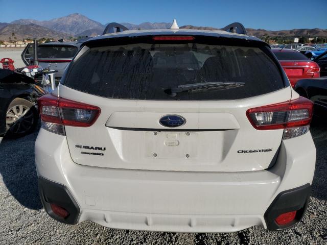 Photo 5 VIN: JF2GTAEC4M8248288 - SUBARU CROSSTREK 