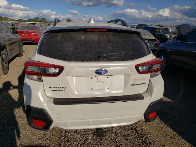 Photo 5 VIN: JF2GTAEC4M8294378 - SUBARU CROSSTREK 