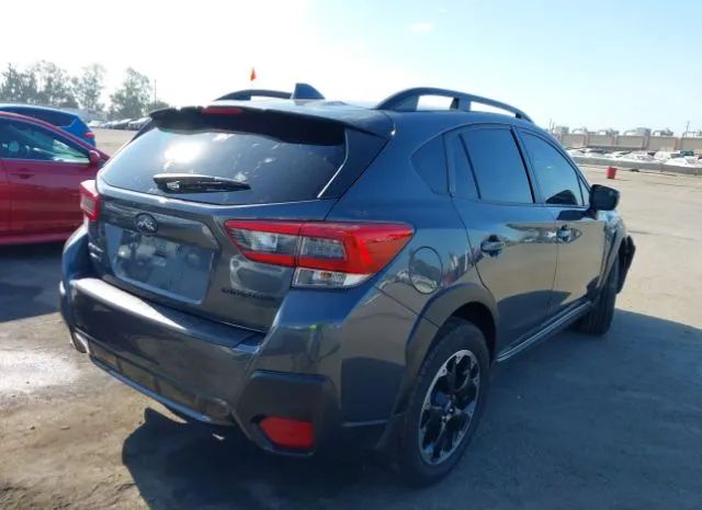 Photo 3 VIN: JF2GTAEC4M8311048 - SUBARU CROSSTREK 