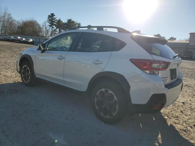 Photo 1 VIN: JF2GTAEC4MH661926 - SUBARU CROSSTREK 