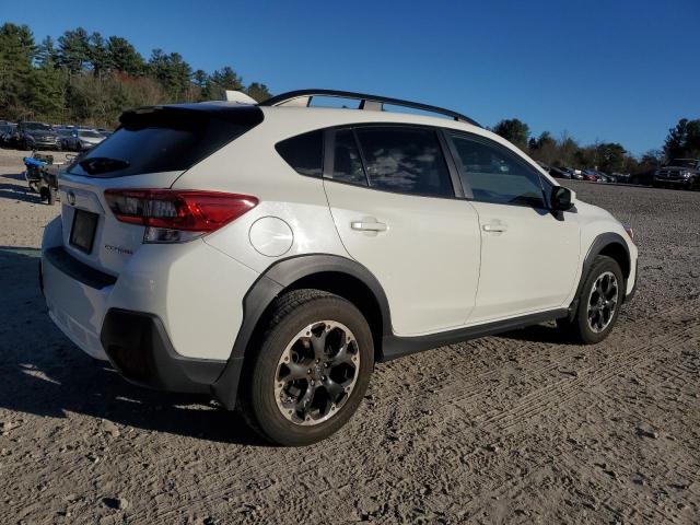 Photo 2 VIN: JF2GTAEC4MH661926 - SUBARU CROSSTREK 