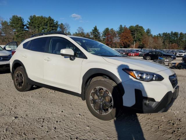 Photo 3 VIN: JF2GTAEC4MH661926 - SUBARU CROSSTREK 