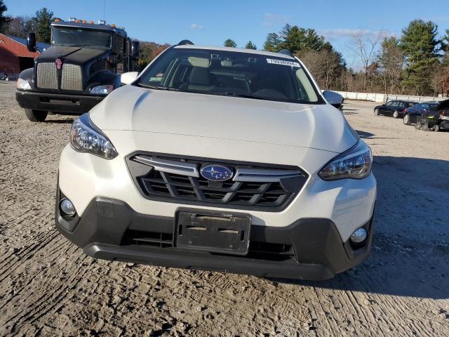 Photo 4 VIN: JF2GTAEC4MH661926 - SUBARU CROSSTREK 