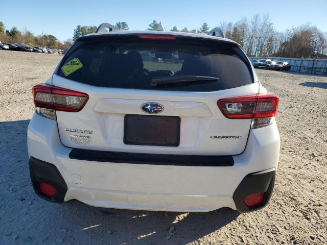 Photo 5 VIN: JF2GTAEC4MH661926 - SUBARU CROSSTREK 