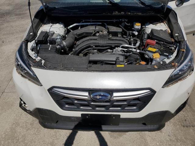 Photo 11 VIN: JF2GTAEC4PH261935 - SUBARU CROSSTREK 