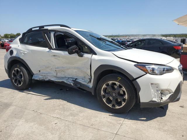 Photo 3 VIN: JF2GTAEC4PH261935 - SUBARU CROSSTREK 