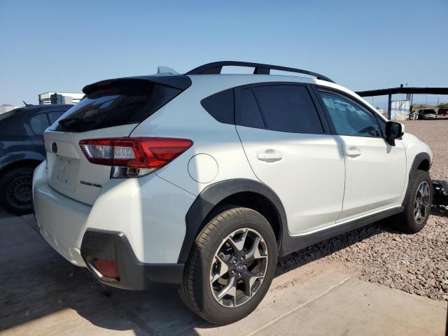 Photo 2 VIN: JF2GTAEC5K8243923 - SUBARU CROSSTREK 