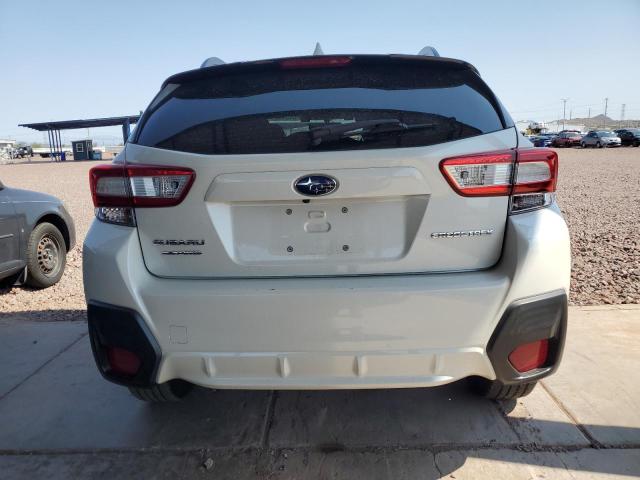 Photo 5 VIN: JF2GTAEC5K8243923 - SUBARU CROSSTREK 