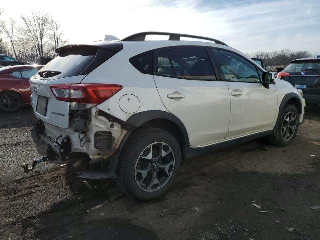 Photo 2 VIN: JF2GTAEC5K8267462 - SUBARU CROSSTREK 