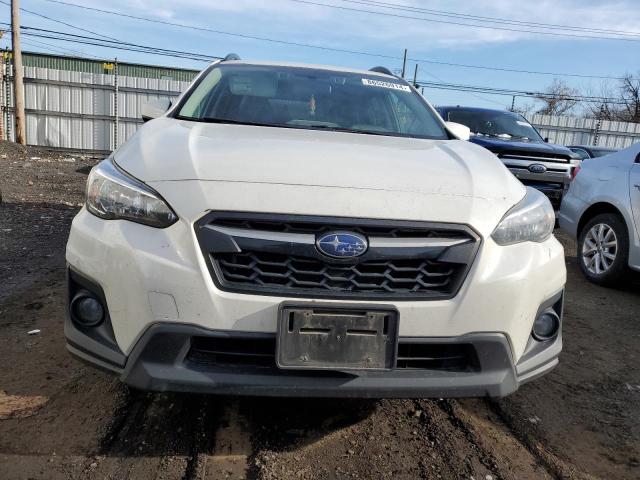 Photo 4 VIN: JF2GTAEC5K8267462 - SUBARU CROSSTREK 