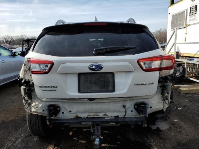 Photo 5 VIN: JF2GTAEC5K8267462 - SUBARU CROSSTREK 