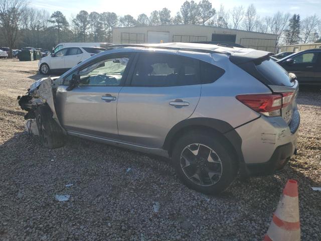 Photo 1 VIN: JF2GTAEC5K8385530 - SUBARU CROSSTREK 