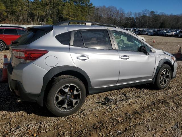 Photo 2 VIN: JF2GTAEC5K8385530 - SUBARU CROSSTREK 