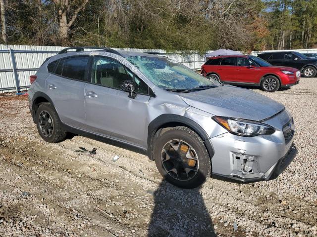 Photo 3 VIN: JF2GTAEC5K8385530 - SUBARU CROSSTREK 