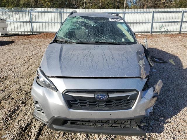 Photo 4 VIN: JF2GTAEC5K8385530 - SUBARU CROSSTREK 