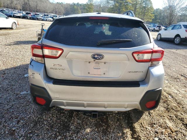 Photo 5 VIN: JF2GTAEC5K8385530 - SUBARU CROSSTREK 