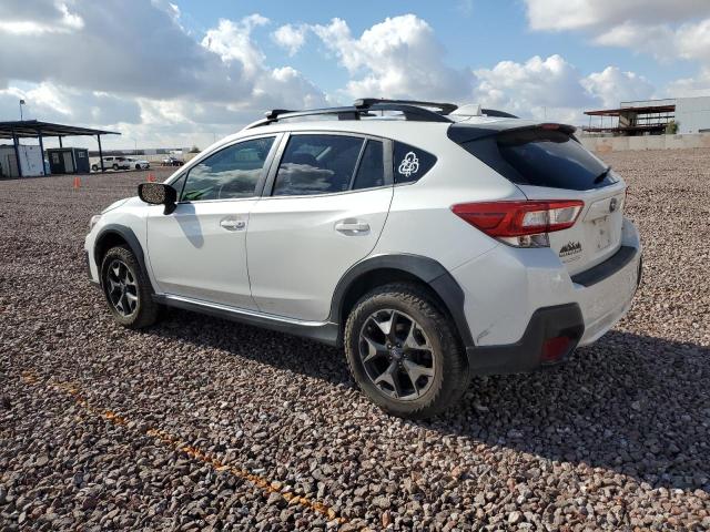 Photo 1 VIN: JF2GTAEC5KH277358 - SUBARU CROSSTREK 