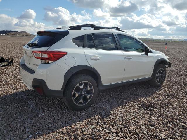 Photo 2 VIN: JF2GTAEC5KH277358 - SUBARU CROSSTREK 